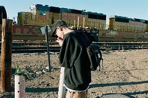 マンハッタンポーテージ(Manhattan Portage) 2021年春夏ウィメンズ&メンズコレクション  - 写真5