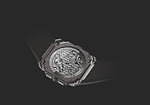 ブルガリ(BVLGARI) オクト フィニッシモ｜写真11
