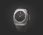 ブルガリ(BVLGARI) オクト フィニッシモ｜写真9