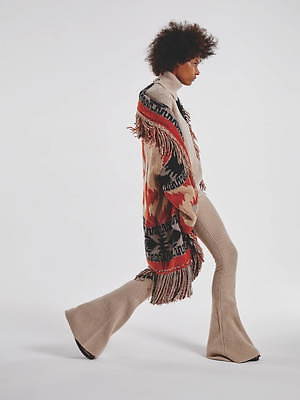 アラヌイ(ALANUI) 2021-22年秋冬ウィメンズコレクション  - 写真14