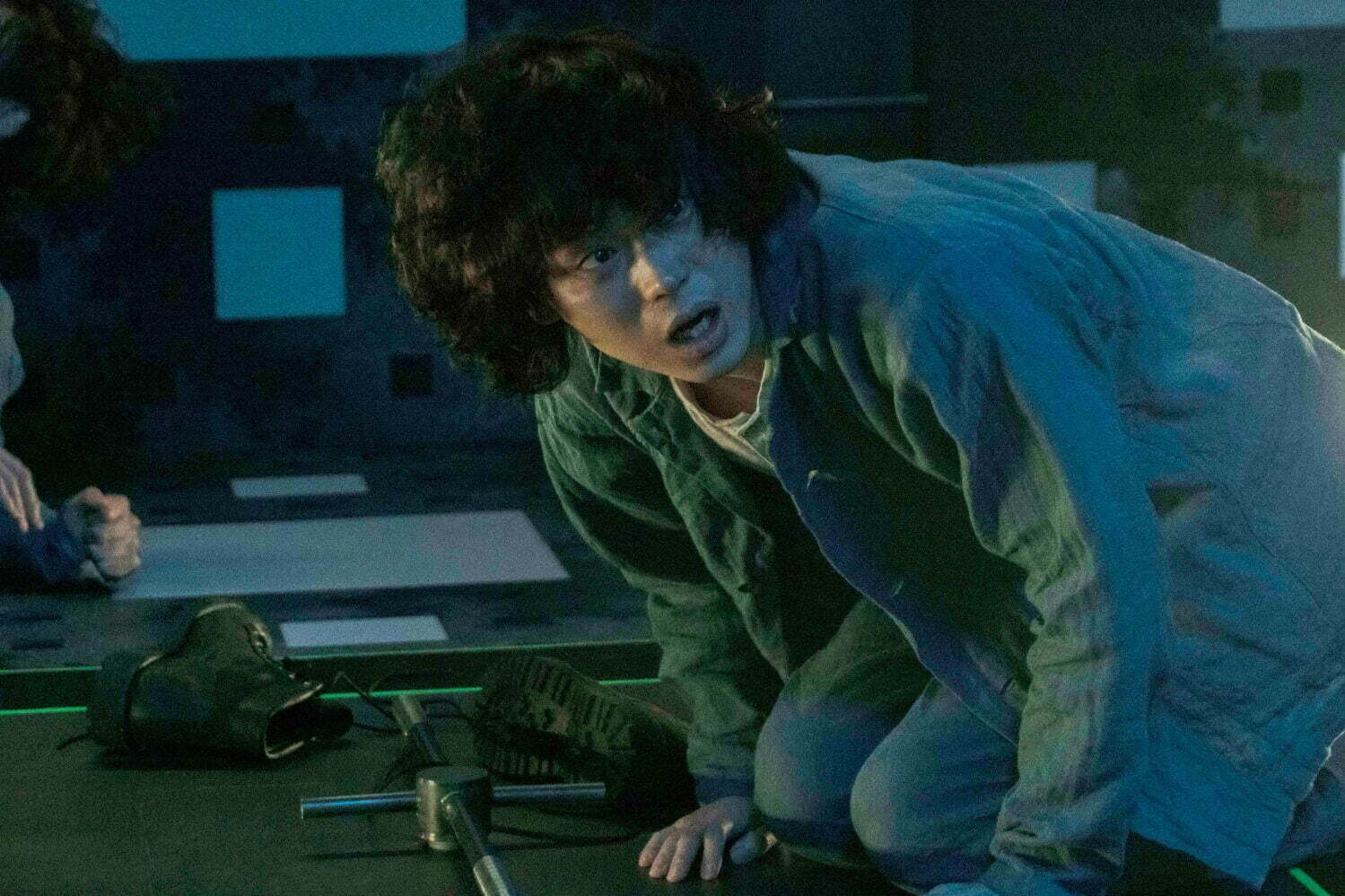 映画 麻雀放浪記 斎藤工 白石和彌 昭和の名作を再び映画化 ファッションプレス 映画 麻雀放浪記 斎藤工 白石和彌 昭和の名作を再び映画化 ファッションプレス