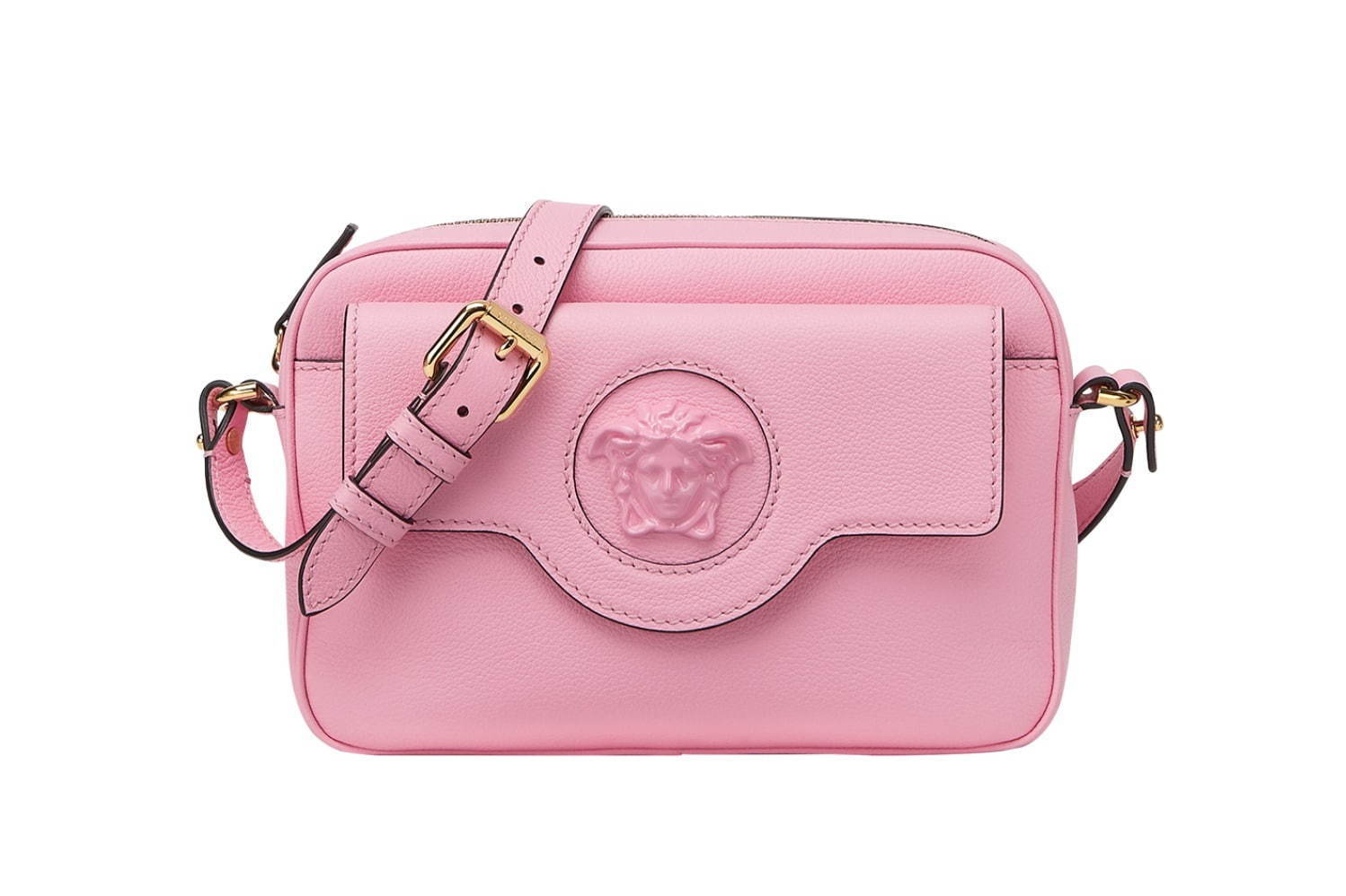 ヴェルサーチェ(VERSACE) ラ メドゥーサ｜写真28