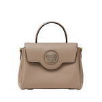 ヴェルサーチェ(VERSACE) ラ メドゥーサ｜写真18