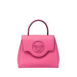 ヴェルサーチェ(VERSACE) ラ メドゥーサ｜写真25