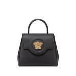 ヴェルサーチェ(VERSACE) ラ メドゥーサ｜写真27