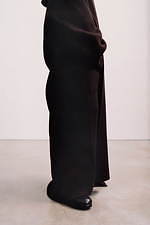 ザ・ロウ 2021年秋コレクション - リラクシングな空気を纏うクラシカルウェア｜写真40