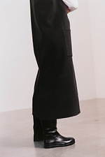 ザ・ロウ 2021年秋コレクション - リラクシングな空気を纏うクラシカルウェア｜写真41