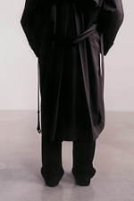 ザ・ロウ 2021年秋コレクション - リラクシングな空気を纏うクラシカルウェア｜写真47