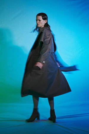 メゾンスペシャル(MAISON SPECIAL) 2021年春夏ウィメンズコレクション  - 写真28