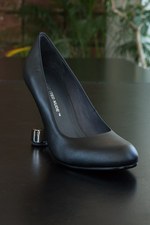 ユナイテッド ヌード 2013年秋冬コレクション - イームズ、エロス、ウルトラなど新作紹介｜写真23