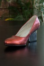 ユナイテッド ヌード 2013年秋冬コレクション - イームズ、エロス、ウルトラなど新作紹介｜写真59