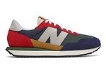 ニューバランス(New Balance) 237｜写真1