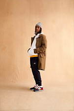 ニューバランス(New Balance) 237｜写真6