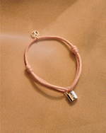 ルイ・ヴィトン(LOUIS VUITTON) シルバー・ロックイット｜写真2