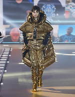 ドルチェ＆ガッバーナ 2021-22年秋冬メンズコレクション - 未来へ向かう、自由な自己表現｜写真16