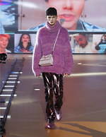 ドルチェ＆ガッバーナ 2021-22年秋冬メンズコレクション - 未来へ向かう、自由な自己表現｜写真69