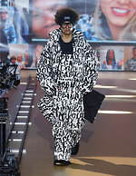 ドルチェ＆ガッバーナ 2021-22年秋冬メンズコレクション - 未来へ向かう、自由な自己表現｜写真75