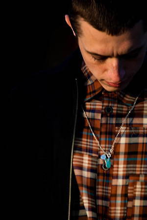 ミューズ(MUZE) 2021年春夏ウィメンズ&メンズコレクション  - 写真14