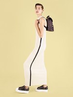 アディダス オリジナルス by オープニングセレモニー、2013年秋冬はロッククライミングとバスケ｜写真4