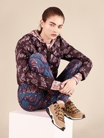 アディダス オリジナルス by オープニングセレモニー、2013年秋冬はロッククライミングとバスケ｜写真8