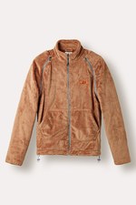 アディダス オリジナルス by オープニングセレモニー、2013年秋冬はロッククライミングとバスケ｜写真36