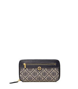 トリー バーチ(TORY BURCH) T モノグラム｜写真9