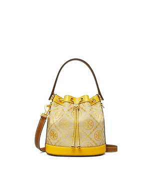 トリー バーチ(TORY BURCH) T モノグラム｜写真1