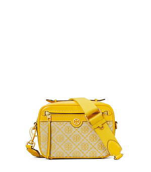 トリー バーチ(TORY BURCH) T モノグラム｜写真5