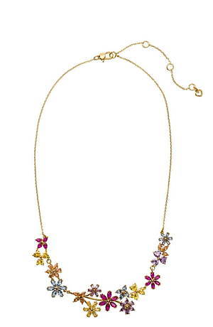 花モチーフの 春ジュエリー21 人気ブランドの 桜やミモザ ピアス ネックレスなど ファッションプレス 花モチーフの 春ジュエリー21 人気ブランドの 桜やミモザ ピアス ネックレスなど ファッションプレス