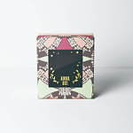 アナ スイ(ANNA SUI) 蝶モチーフ｜写真2