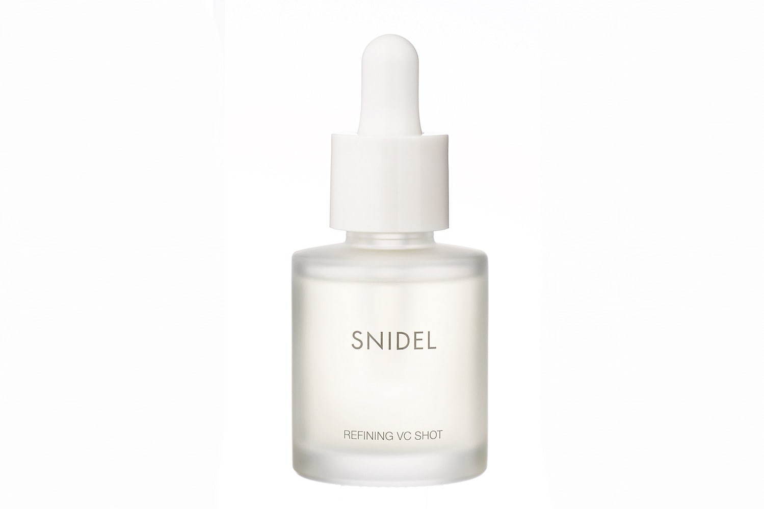 スナイデル(SNIDEL), スナイデル ビューティ(SNIDEL BEAUTY) スナイデル ビューティ｜写真34