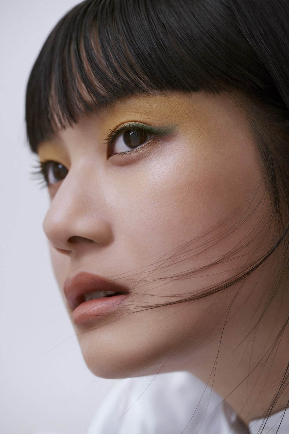 スナイデル(SNIDEL), スナイデル ビューティ(SNIDEL BEAUTY) スナイデル ビューティ｜写真40