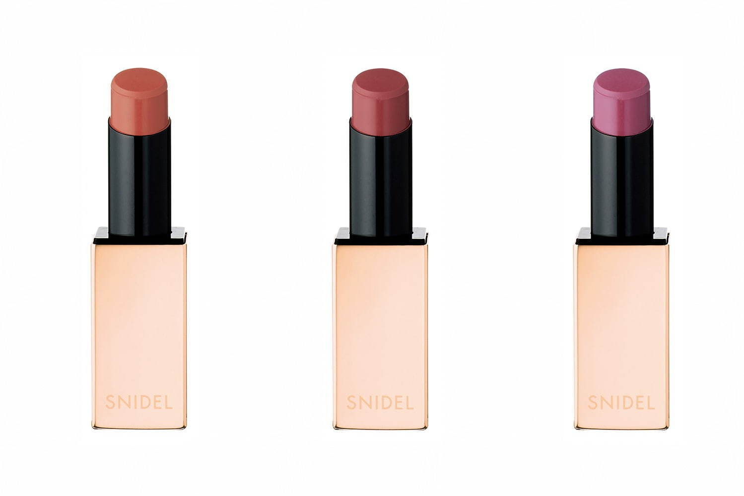 スナイデル(SNIDEL), スナイデル ビューティ(SNIDEL BEAUTY) スナイデル ビューティ｜写真9