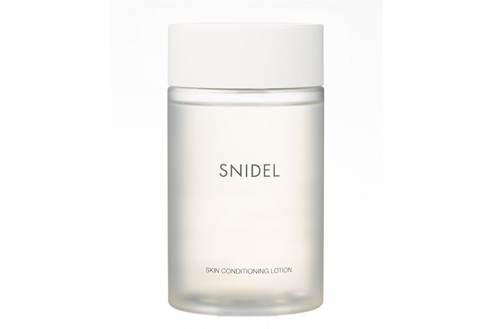 スナイデル(SNIDEL), スナイデル ビューティ(SNIDEL BEAUTY) スナイデル ビューティ｜写真33