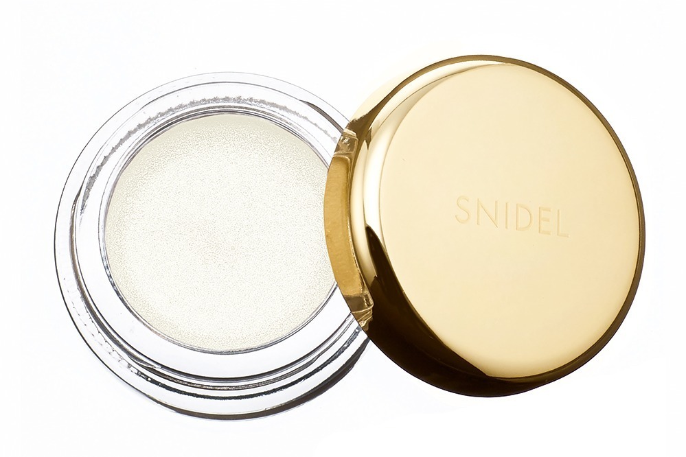 スナイデル(SNIDEL), スナイデル ビューティ(SNIDEL BEAUTY) スナイデル ビューティ｜写真13