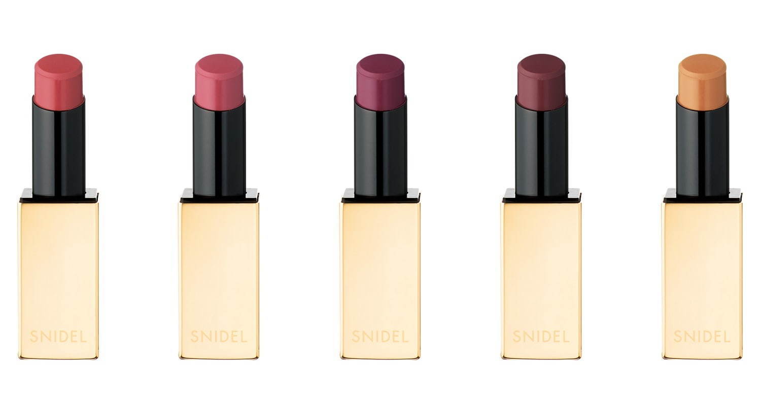 スナイデル(SNIDEL), スナイデル ビューティ(SNIDEL BEAUTY) スナイデル ビューティ｜写真7