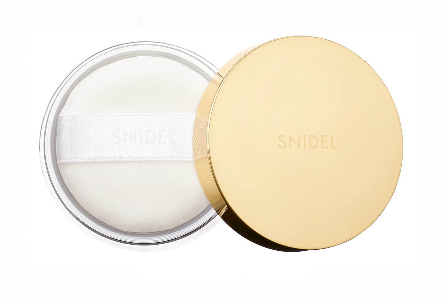 スナイデル(SNIDEL), スナイデル ビューティ(SNIDEL BEAUTY) スナイデル ビューティ｜写真30