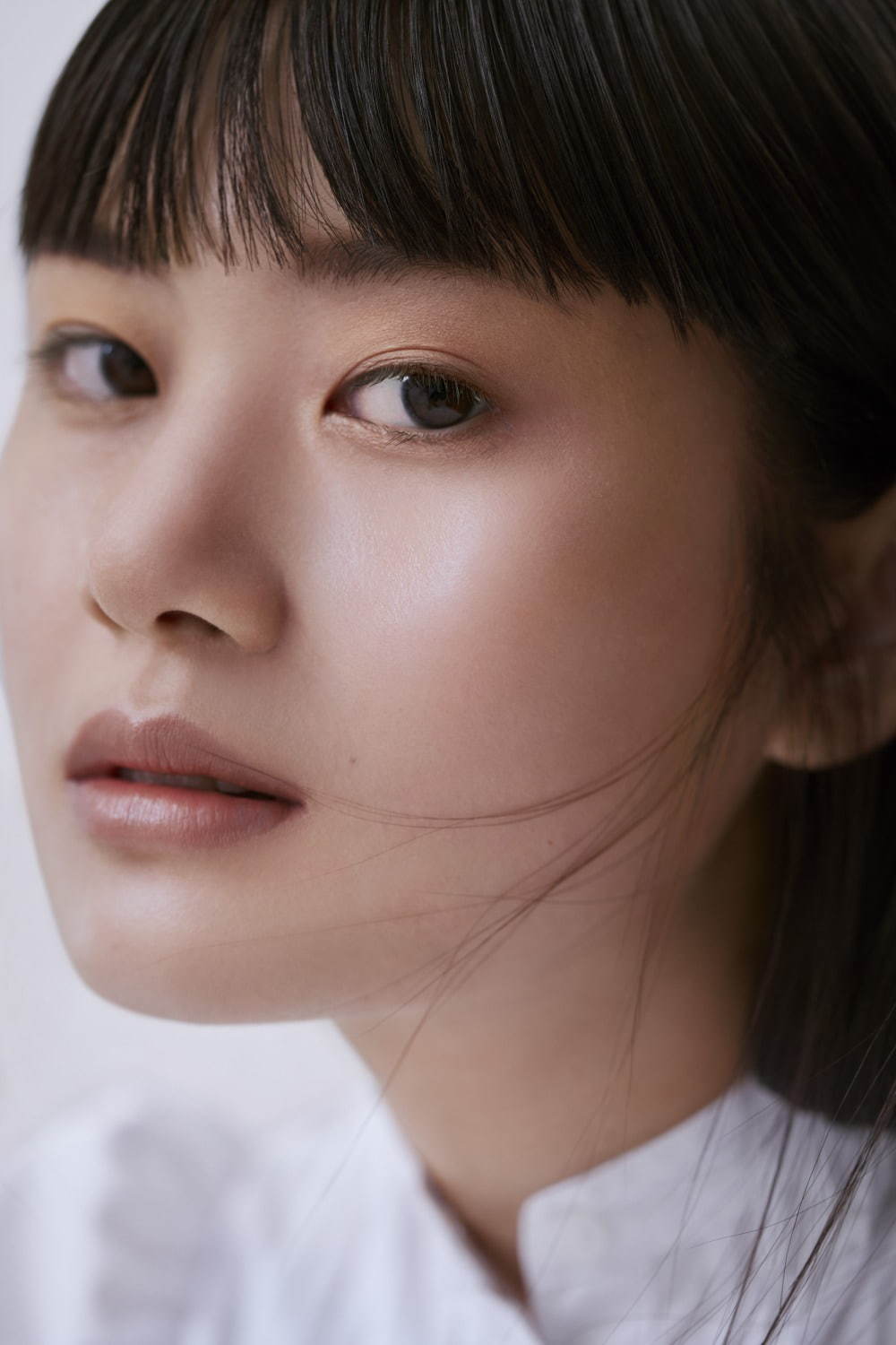 スナイデル(SNIDEL), スナイデル ビューティ(SNIDEL BEAUTY) スナイデル ビューティ｜写真39