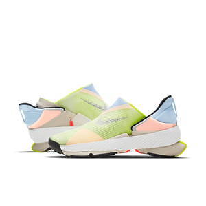 ナイキ(NIKE) ナイキ ゴー フライイーズ｜写真10