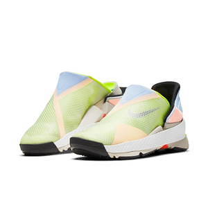 ナイキ(NIKE) ナイキ ゴー フライイーズ｜写真9