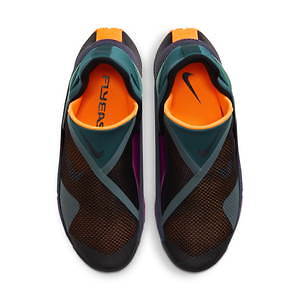 ナイキ(NIKE) ナイキ ゴー フライイーズ｜写真19
