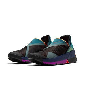 ナイキ(NIKE) ナイキ ゴー フライイーズ｜写真20