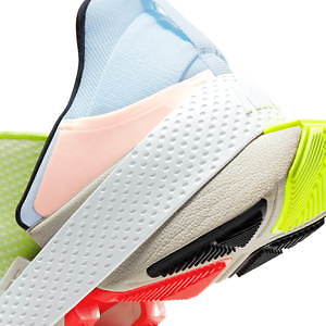 ナイキ(NIKE) ナイキ ゴー フライイーズ｜写真7