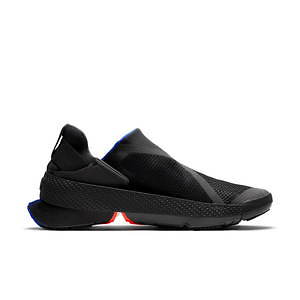 ナイキ(NIKE) ナイキ ゴー フライイーズ｜写真13