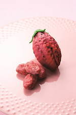 帝国ホテル 東京で“魅惑の苺デザート”フェア、とちおとめ＆紅ほっぺの贅沢アフタヌーンティーなど｜写真12