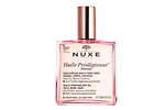 ニュクス(NUXE) プロディジュー フローラル オイル｜写真2