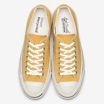 コンバース(CONVERSE) ジャックパーセル｜写真7
