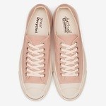 コンバース(CONVERSE) ジャックパーセル｜写真3