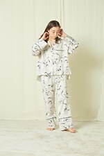 スナイデル ホーム(SNIDEL HOME) スナイデル ホーム｜写真5