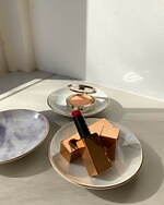 スナイデル ホーム(SNIDEL HOME) スナイデル ホーム｜写真10